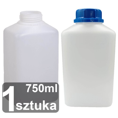 750ml 1 nieb.jpg