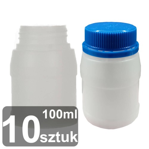 100ml 10 nieb.jpg