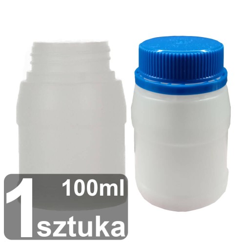 100ml 1 nieb.jpg
