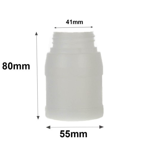 100ml wymiary.jpg