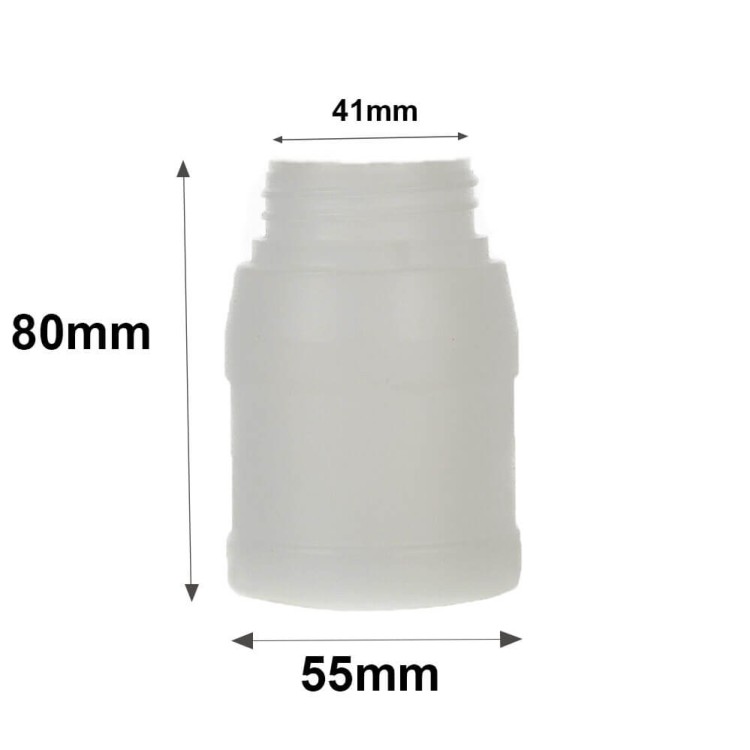 100ml wymiary.jpg