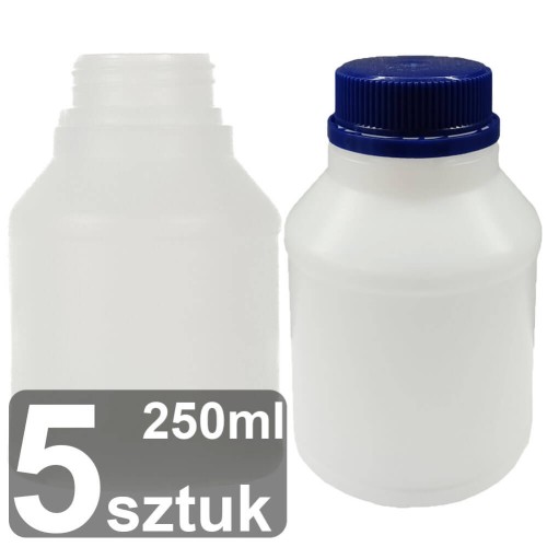 250ml 5 nieb.jpg