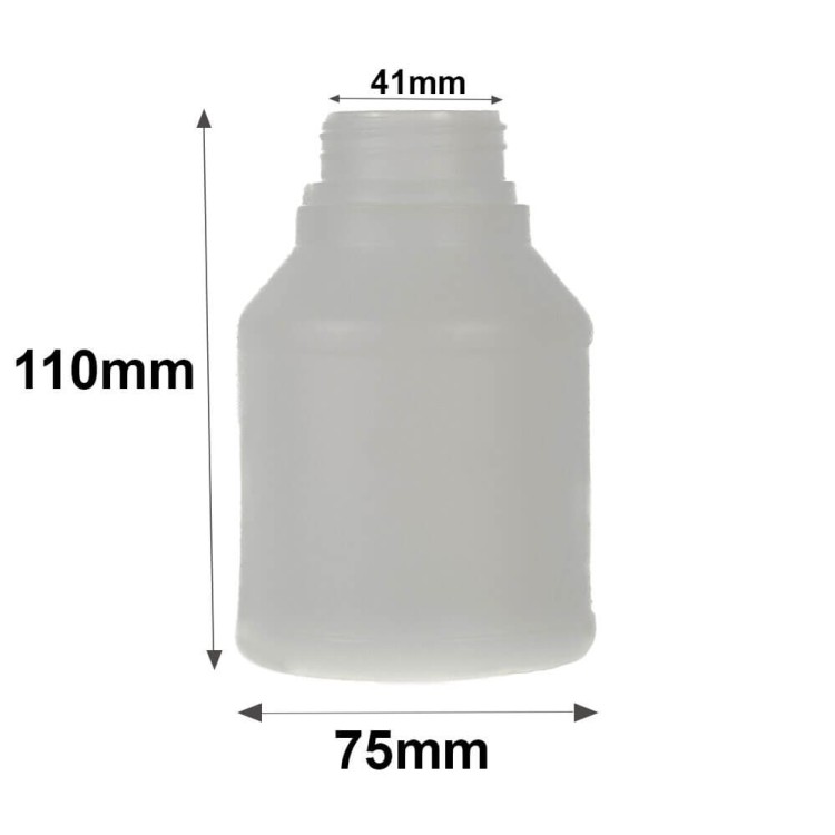 250ml wymiary.jpg