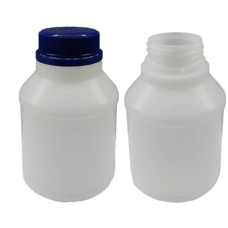 250ml-niebieskie.jpg