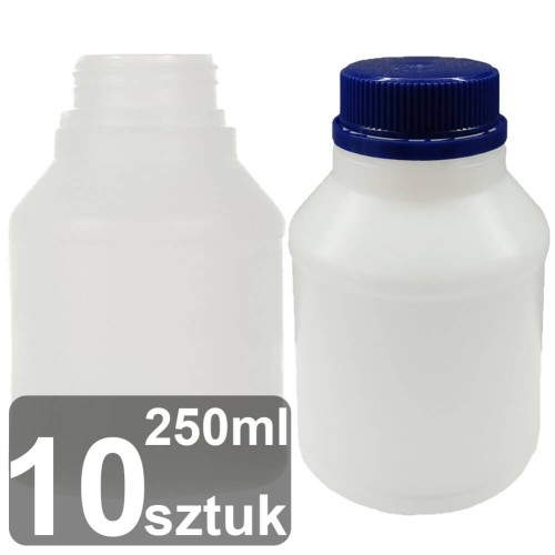 250ml 10 nieb.jpg