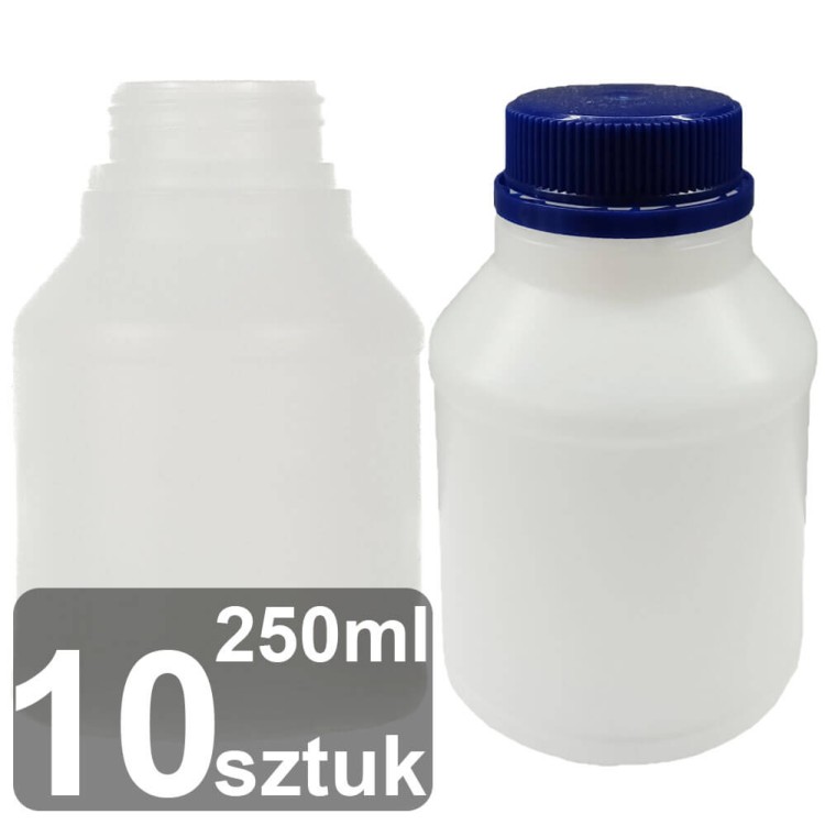 250ml 10 nieb.jpg