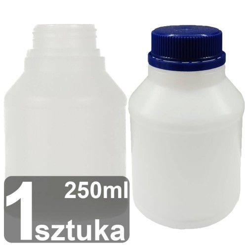 250ml 1 nieb.jpg