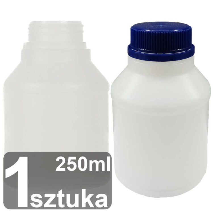 250ml 1 nieb.jpg