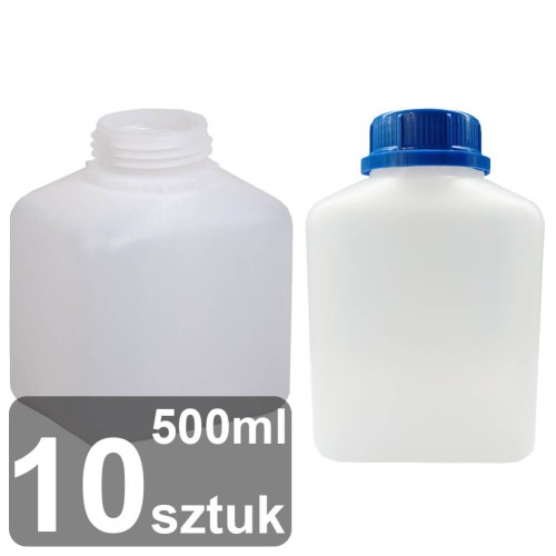 500ml 10 nieb.jpg