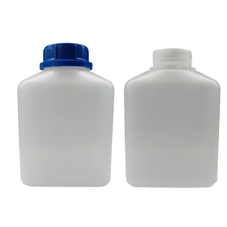 500ml-niebieskie.jpg