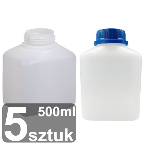 500ml 5 nieb.jpg