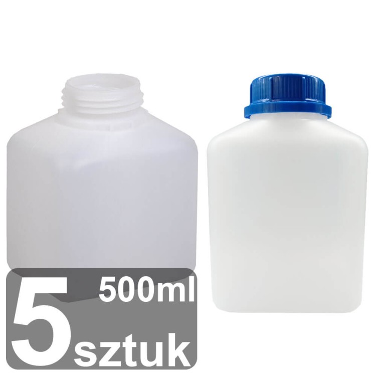 500ml 5 nieb.jpg