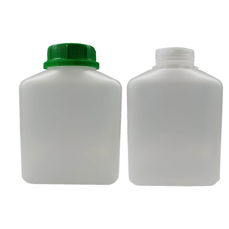 500ml-zielone.jpg