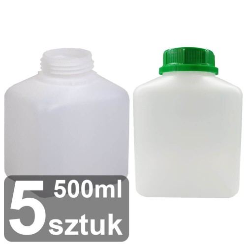 500ml 5 ziel.jpg