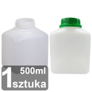 500ml 1 ziel.jpg