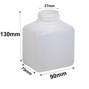 500ml wymiary.jpg