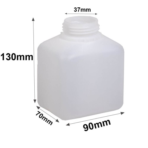500ml wymiary.jpg