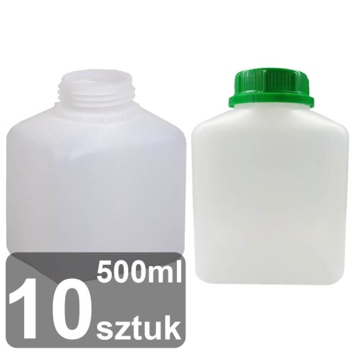 500ml 10 ziel.jpg