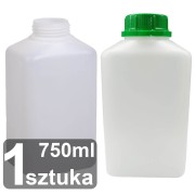 750ml 1 ziel.jpg
