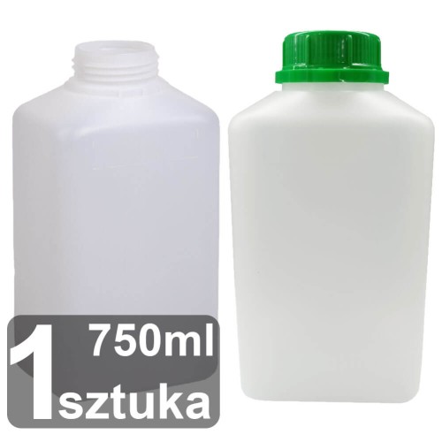 750ml 1 ziel.jpg