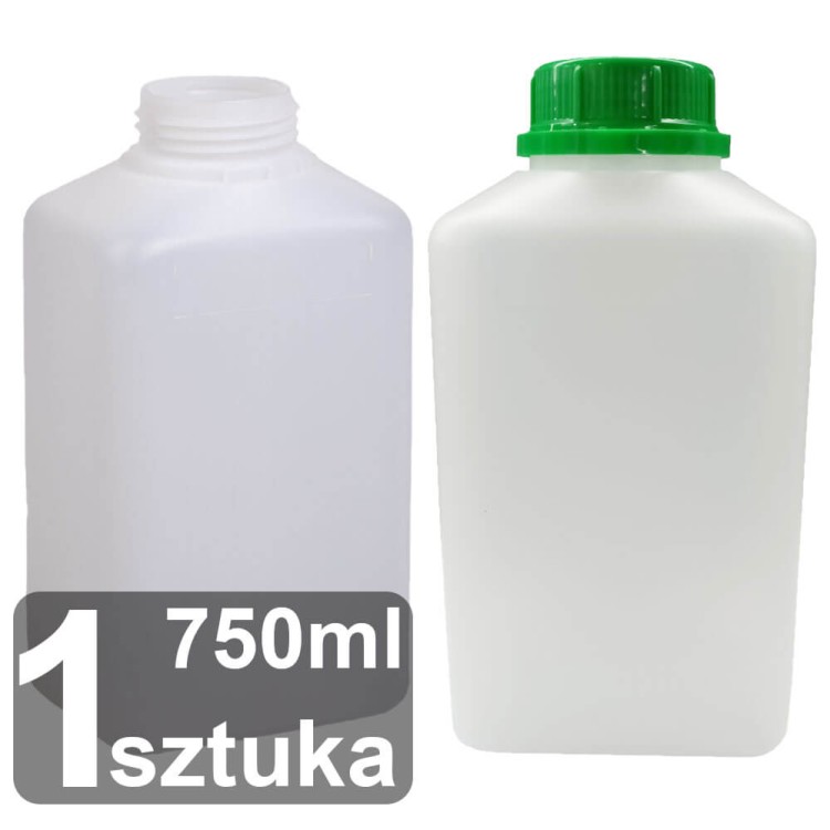 750ml 1 ziel.jpg
