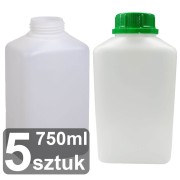 750ml 5 ziel.jpg