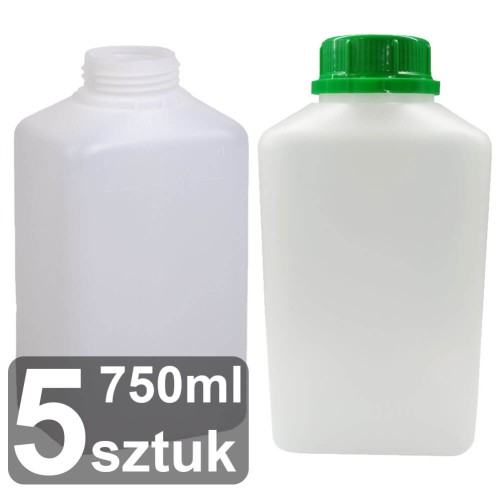 750ml 5 ziel.jpg