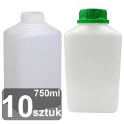 750ml 10 ziel.jpg