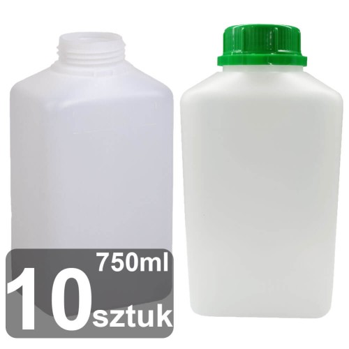 750ml 10 ziel.jpg