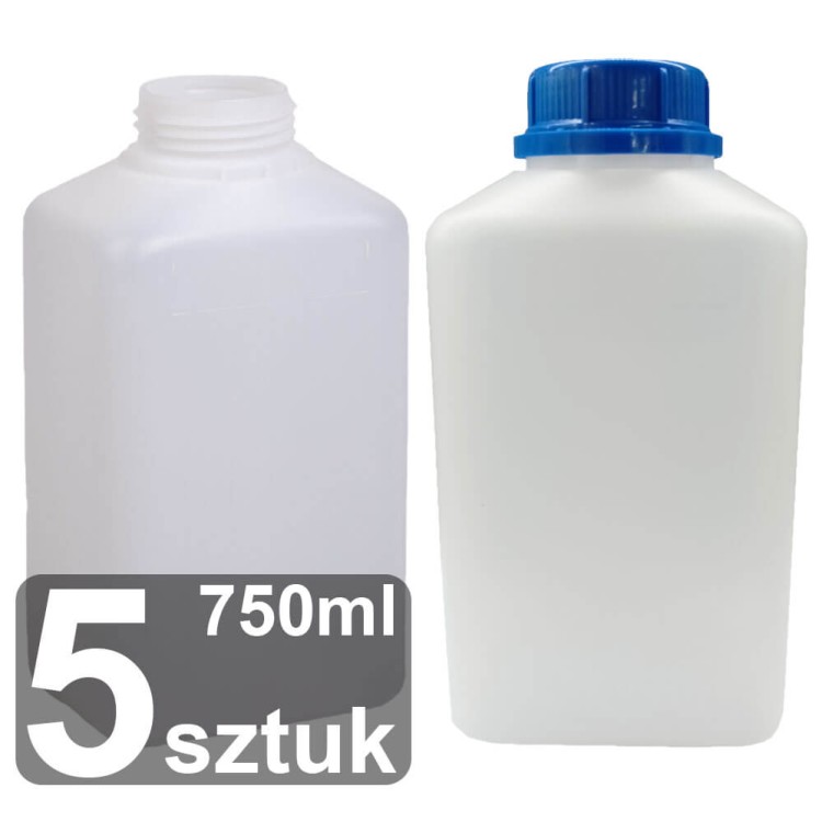 750ml 5 nieb.jpg