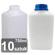 750ml 10 nieb.jpg