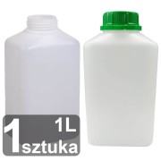 1L 1 ziel.jpg