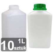 1L 10 ziel.jpg