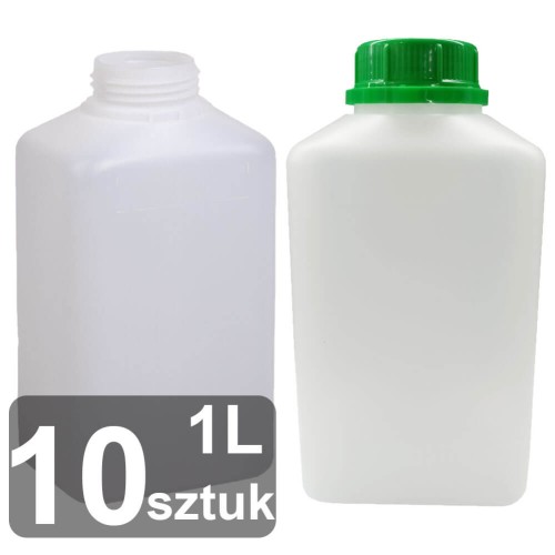1L 10 ziel.jpg