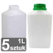 1L 5 ziel.jpg