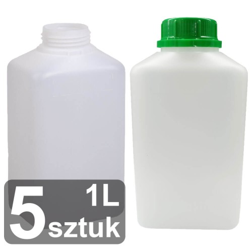 1L 5 ziel.jpg