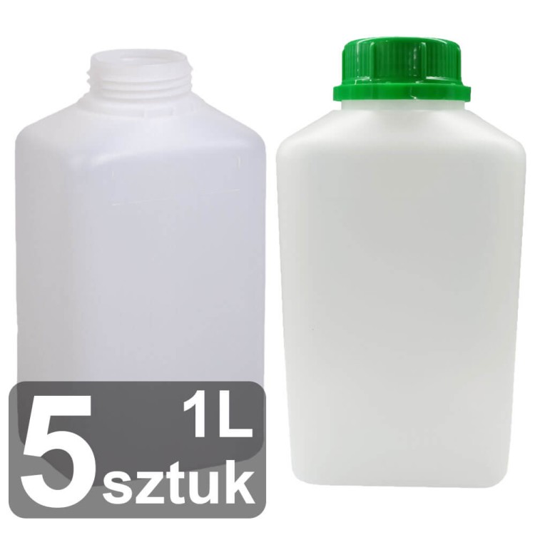 1L 5 ziel.jpg