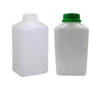 750-1000-zielone.jpg