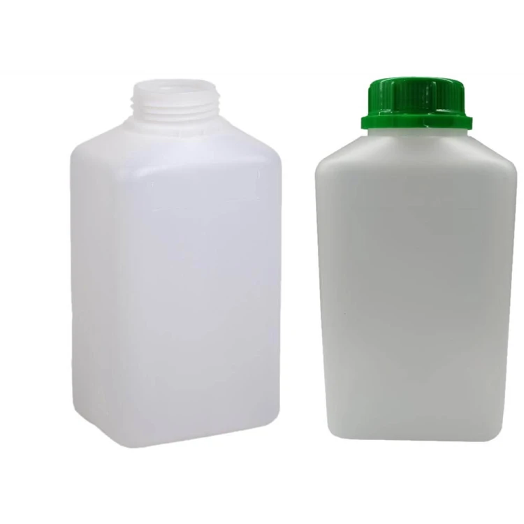 750-1000-zielone.jpg
