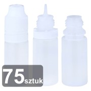 75.jpg