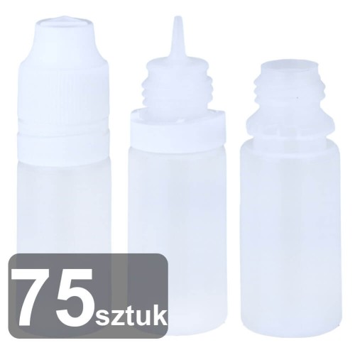 75.jpg