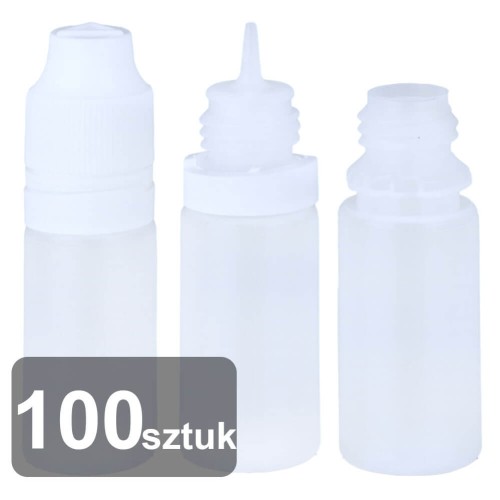 100.jpg
