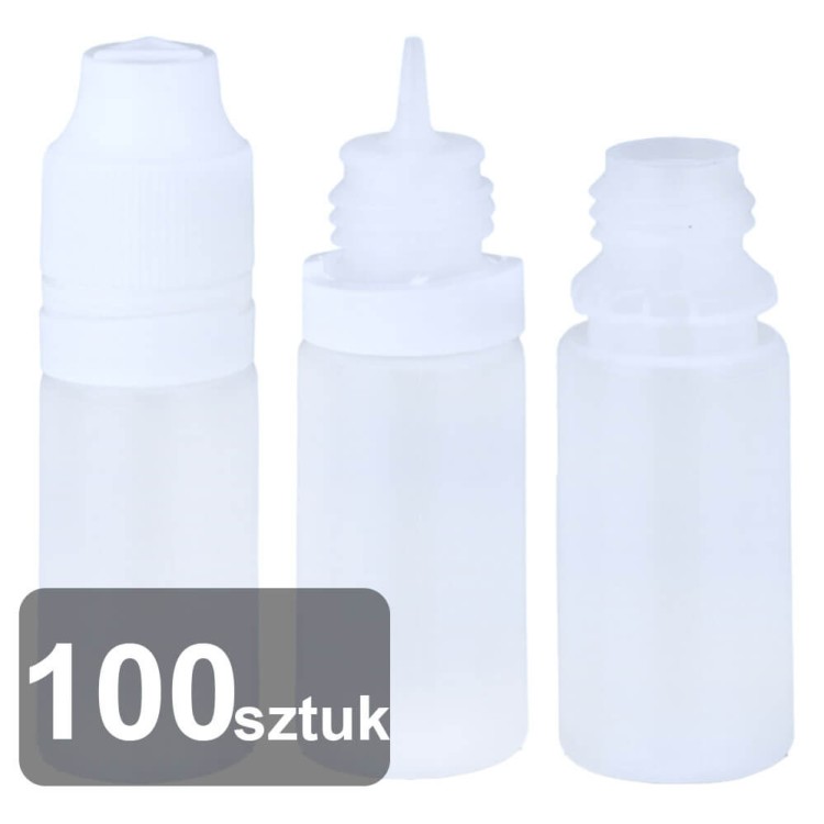 100.jpg