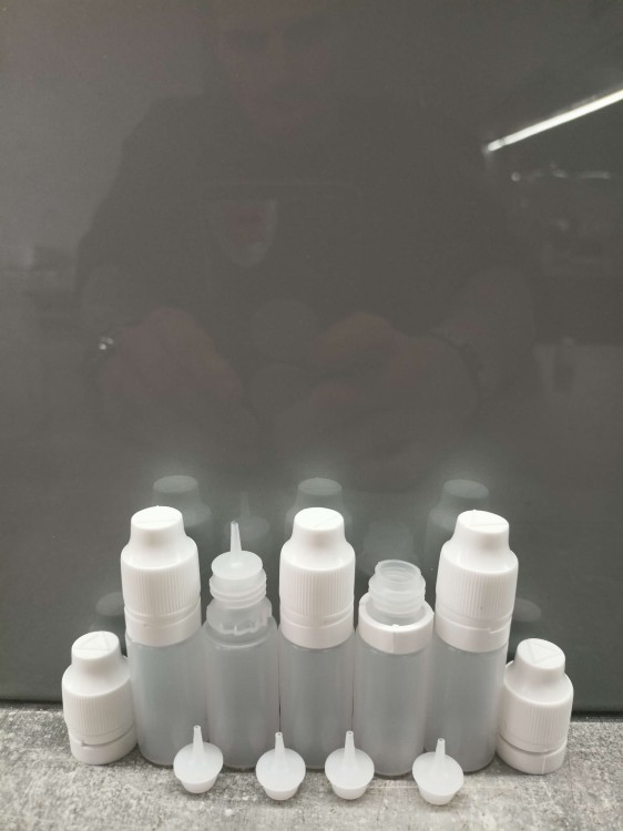 IMG20240213113722.jpg