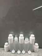IMG20240213113722.jpg