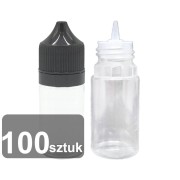 100.jpg