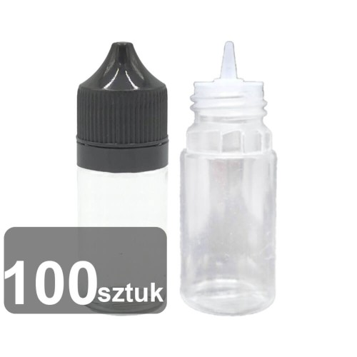 100.jpg