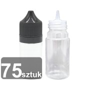 75.jpg