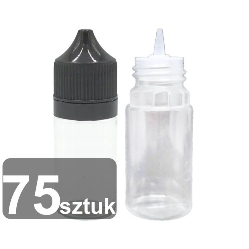 75.jpg