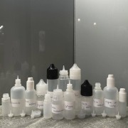 IMG20240213114934.jpg